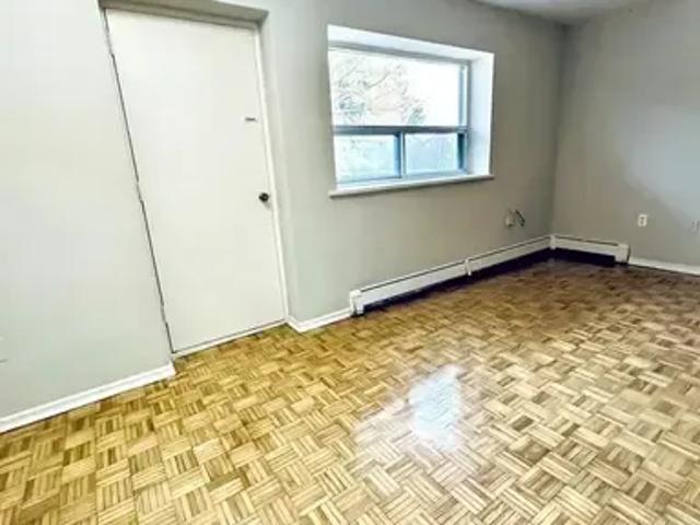 Apartment 1 Bedroom For Rent Mississauga ON 1800 ELS91720552