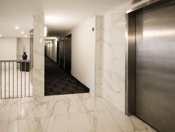 Apartment 1 Bedroom For Rent Mississauga ON 1850 ES96585803