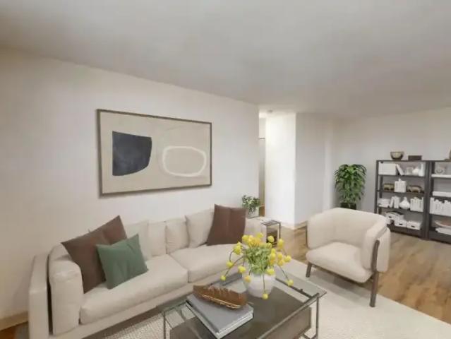 Apartment 1 Bedroom For Rent Mississauga ON 1900 ES105393892