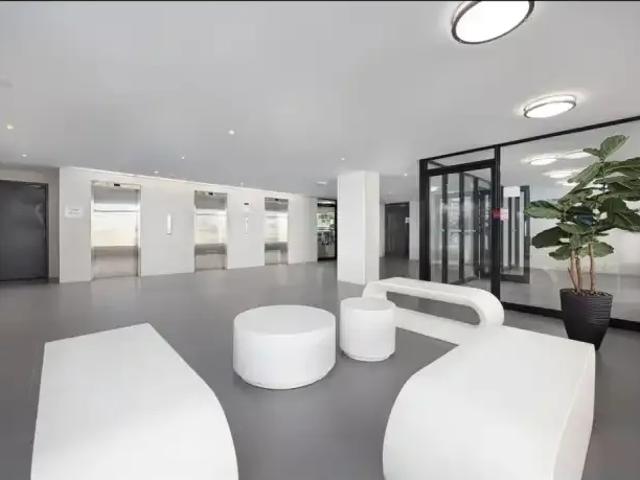 Apartment 1 Bedroom For Rent Mississauga ON 2086 ES105623372