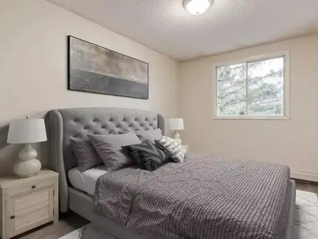 Apartment 1 Bedroom For Rent Moose Jaw SK 1065 ES105070891