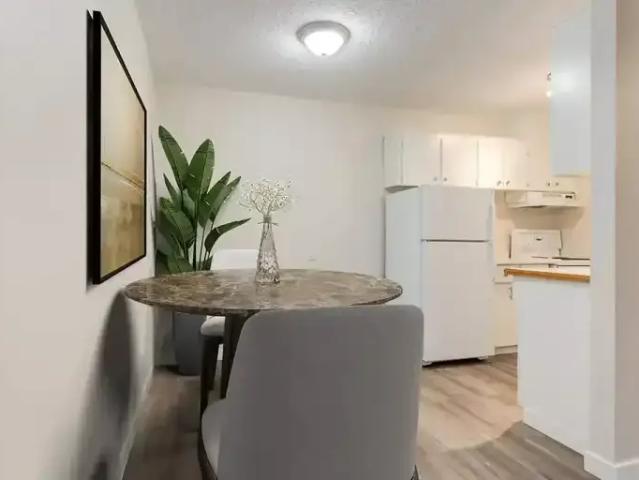 Apartment 1 Bedroom For Rent Moose Jaw SK 1125 ES104887333