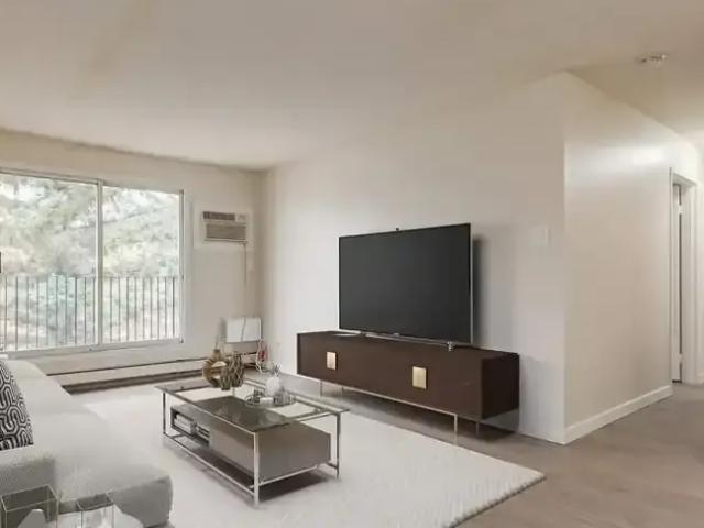 Apartment 1 Bedroom For Rent Moose Jaw SK 1175 ES106003693
