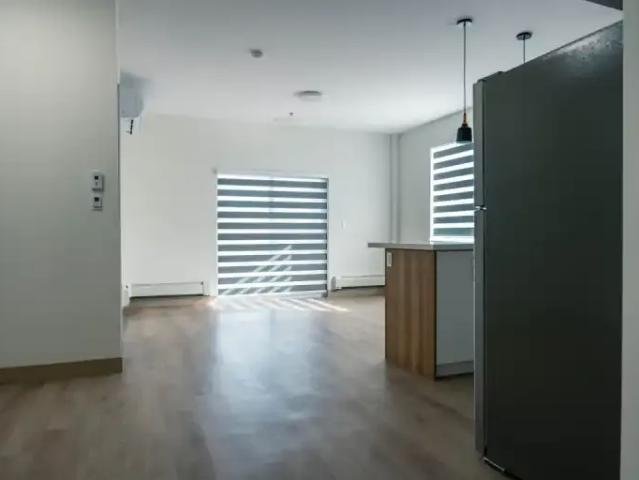 Apartment 1 Bedroom For Rent Moose Jaw SK 1700 ES105185530