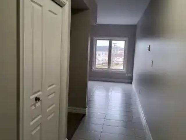Apartment 1 Bedroom For Rent Moncton NB 1200 ES105580356