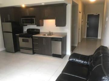 Apartment 1 Bedroom For Rent Moncton NB 1200 ES96817415