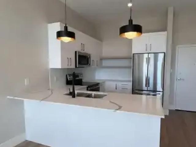 Apartment 1 Bedroom For Rent Moncton NB 1395 ES105923430