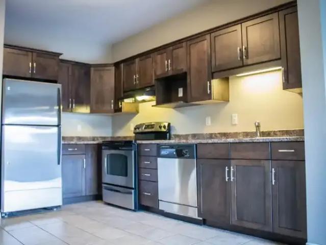 Apartment 1 Bedroom For Rent Moncton NB 1418 ES105486041