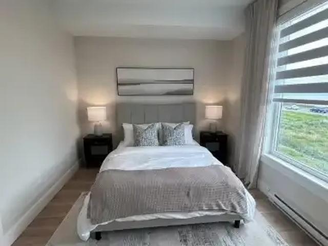 Apartment 1 Bedroom For Rent Moncton NB 1545 ES105821673