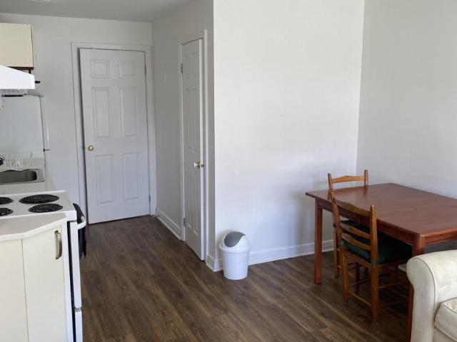 Apartment 1 Bedroom For Rent Montreal Montreal 1208 ES101795405