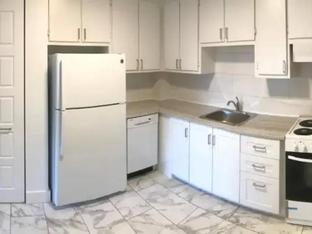 Apartment 1 Bedroom For Rent Montreal QC 1400 ES103999725