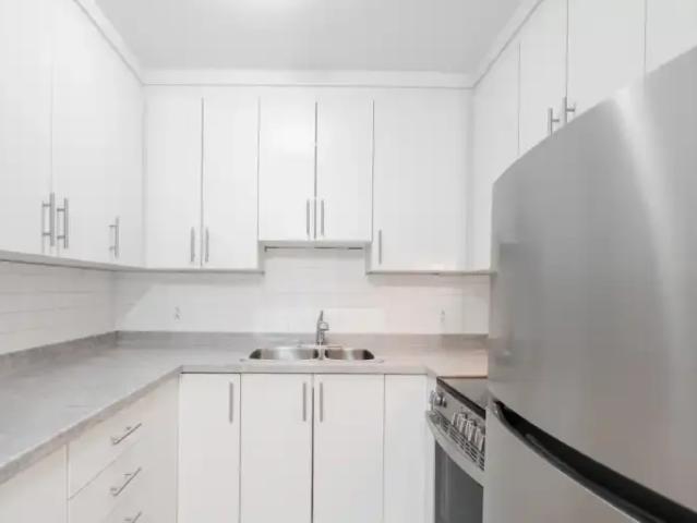 Apartment 1 Bedroom For Rent Montreal QC 1435 ES104140835