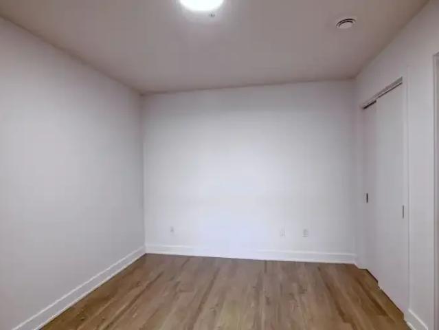 Apartment 1 Bedroom For Rent Montreal QC 1442 ES105071417
