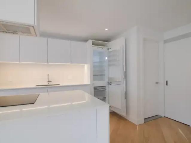 Apartment 1 Bedroom For Rent Montreal QC 1445 ES102951315