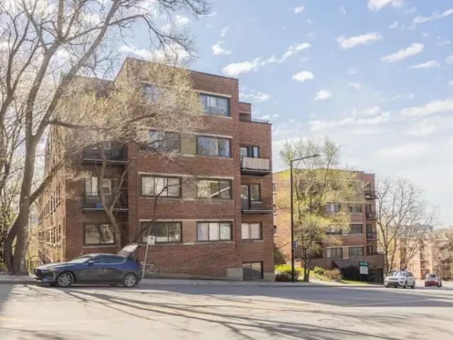 Apartment 1 Bedroom For Rent Montreal QC 1450 ES102770479