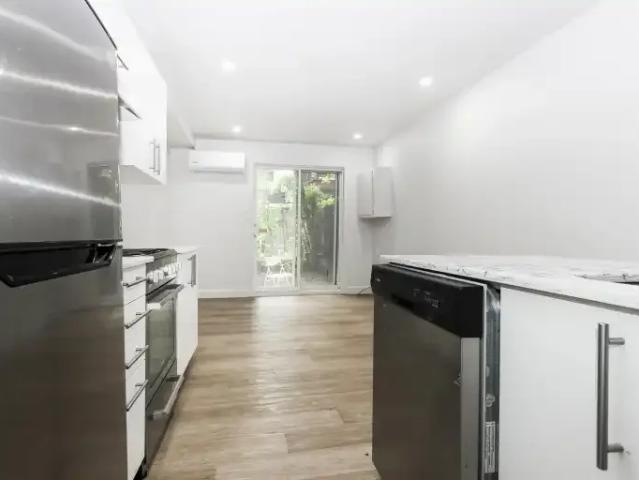 Apartment 1 Bedroom For Rent Montreal QC 1475 ES104972607