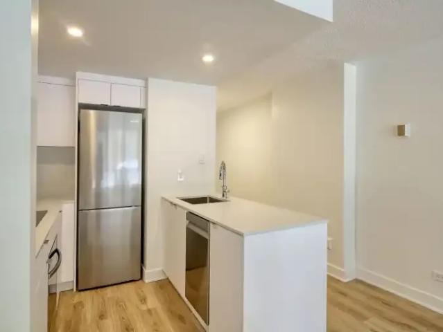 Apartment 1 Bedroom For Rent Montreal QC 1495 ES103367197