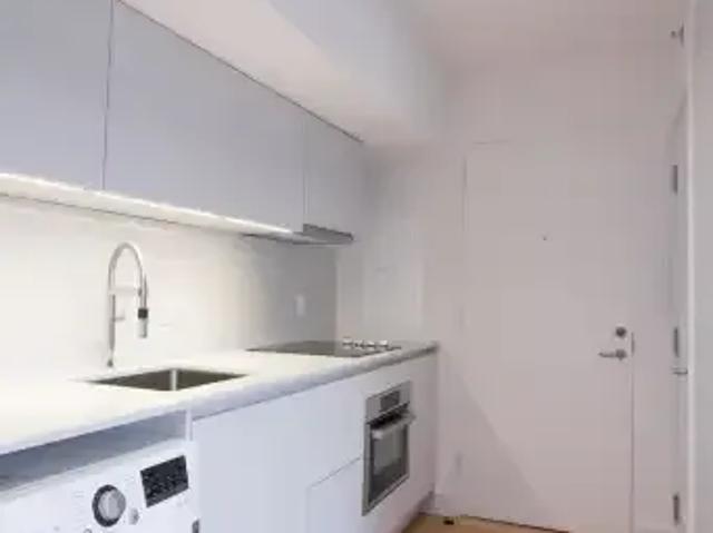 Apartment 1 Bedroom For Rent Montreal QC 1495 ES105653588