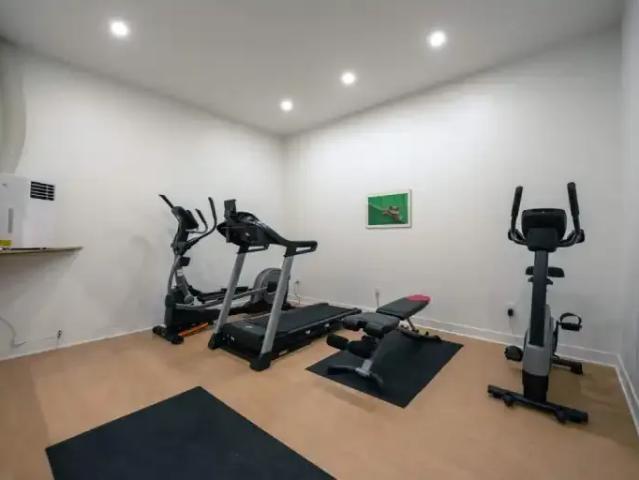 Apartment 1 Bedroom For Rent Montreal QC 1500 ES104887839