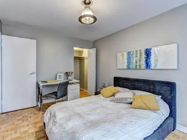 Apartment 1 Bedroom For Rent Montreal QC 1530 ES102847203