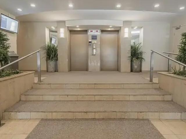 Apartment 1 Bedroom For Rent Montreal QC 1595 ES103215437