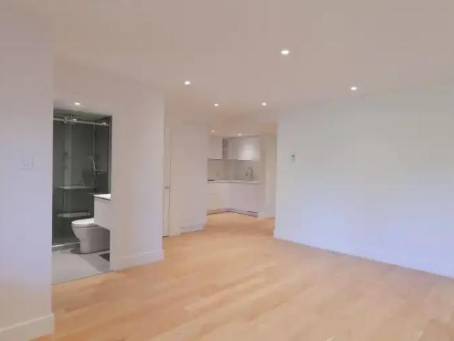 Apartment 1 Bedroom For Rent Montreal QC 1595 ES104887670