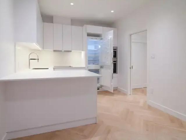 Apartment 1 Bedroom For Rent Montreal QC 1595 ES104223294