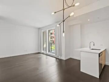 Apartment 1 Bedroom For Rent Montreal QC 1600 ES103424867