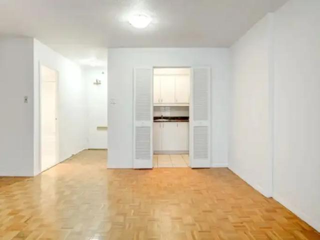 Apartment 1 Bedroom For Rent Montreal QC 1613 ELS96686242