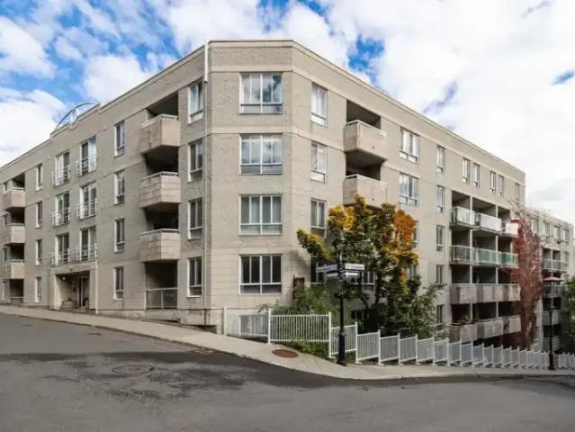 Apartment 1 Bedroom For Rent Montreal QC 1630 ES104140796