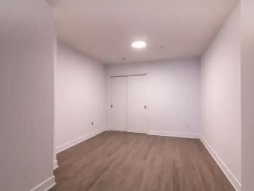 Apartment 1 Bedroom For Rent Montreal QC 1645 ES99878323