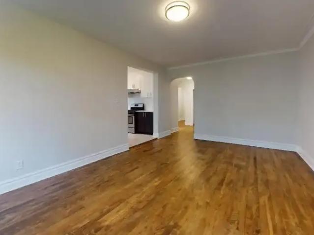 Apartment 1 Bedroom For Rent Montreal QC 1679 ES103878915
