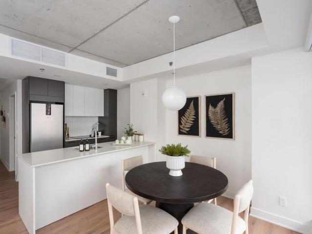 Apartment 1 Bedroom For Rent Montreal QC 1700 ES96247918