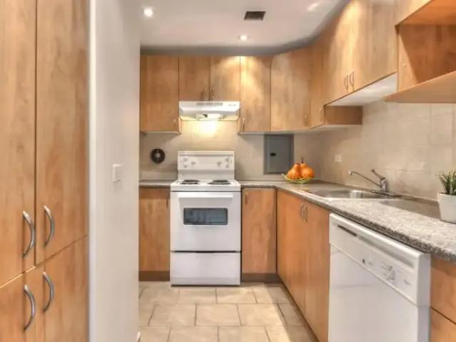 Apartment 1 Bedroom For Rent Montreal QC 1700 ES104840840