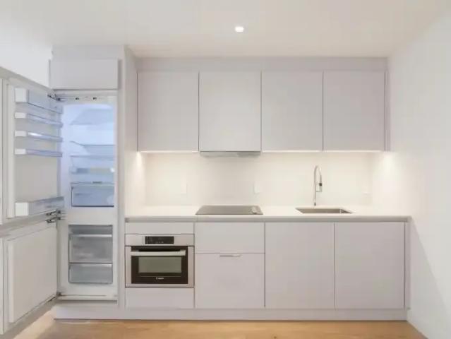 Apartment 1 Bedroom For Rent Montreal QC 1725 ES104066738