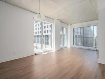 Apartment 1 Bedroom For Rent Montreal QC 1740 ES101215302