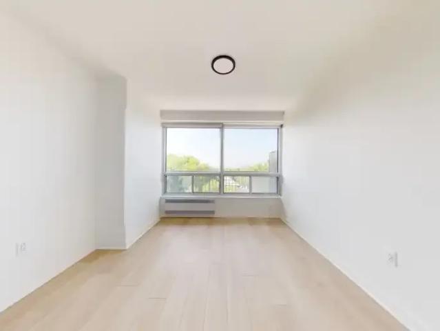 Apartment 1 Bedroom For Rent Montreal QC 1789 ES101584198