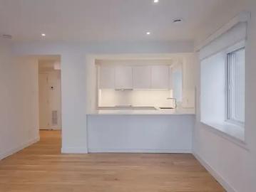 Apartment 1 Bedroom For Rent Montreal QC 1795 ES102578250