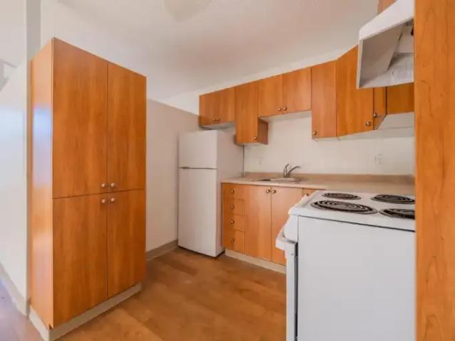 Apartment 1 Bedroom For Rent Montreal QC 1800 ES103594173