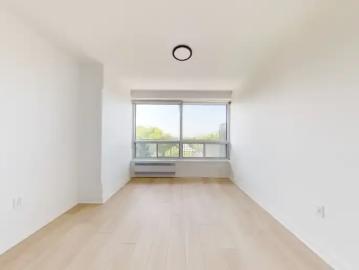 Apartment 1 Bedroom For Rent Montreal QC 1859 ES102306313