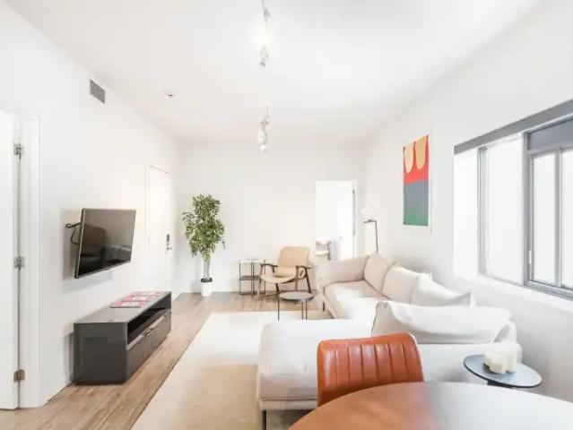 Apartment 1 Bedroom For Rent Montreal QC 1950 ES100084227