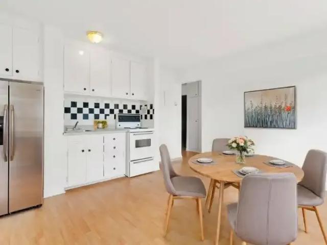 Apartment 1 Bedroom For Rent Montreal QC 1150 ES101014674