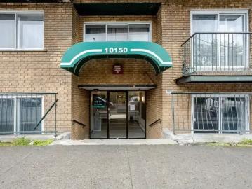 Apartment 1 Bedroom For Rent Montreal QC 1195 ES96587041