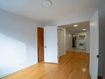 Apartment 1 Bedroom For Rent Montreal QC 1195 ES98340775