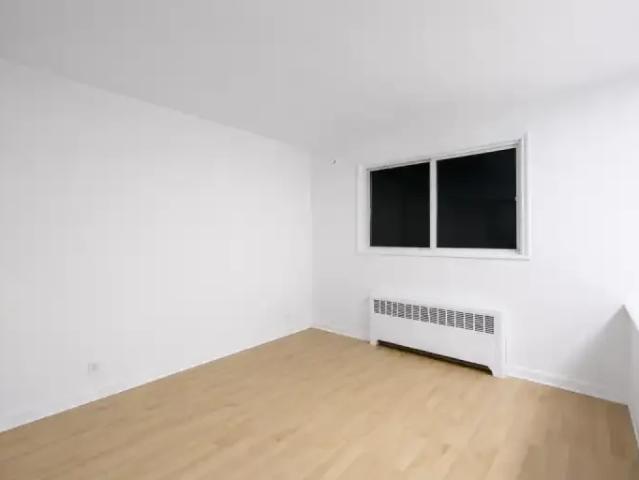 Apartment 1 Bedroom For Rent Montreal QC 1250 ES103568927