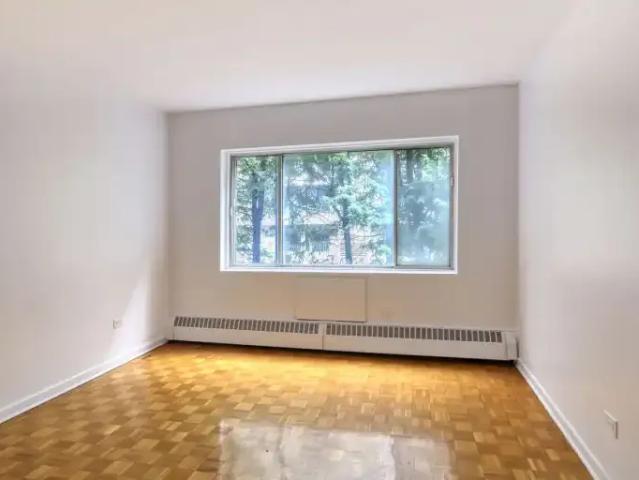 Apartment 1 Bedroom For Rent Montreal QC 1260 ES104939979