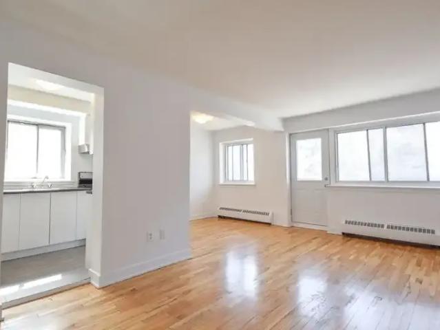 Apartment 1 Bedroom For Rent Montreal QC 1279 ES105022549