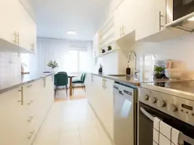 Apartment 1 Bedroom For Rent Montreal QC 1279 ES105248030