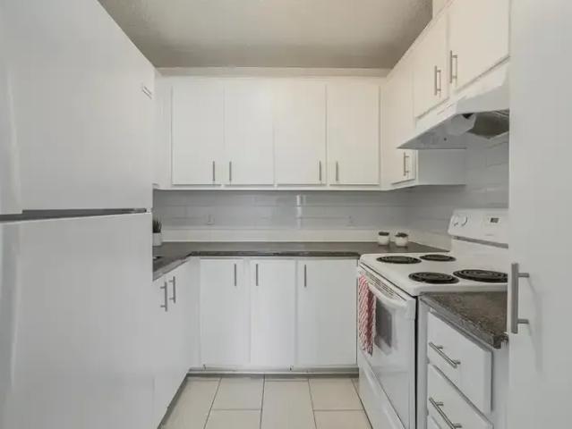 Apartment 1 Bedroom For Rent Montreal QC 1295 ELS96586378