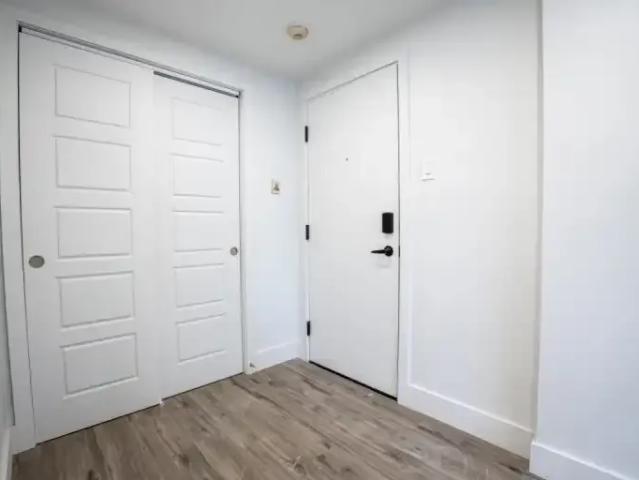Apartment 1 Bedroom For Rent Montreal QC 1295 ES103694882